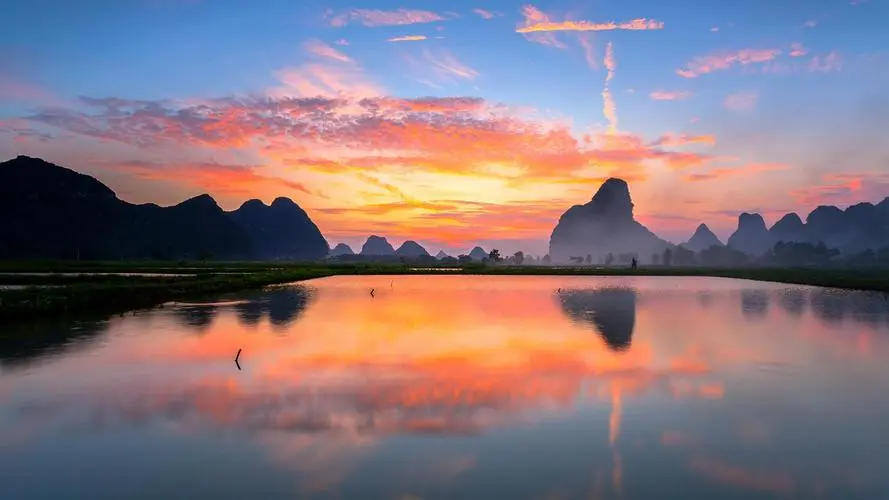 高标准可靠性